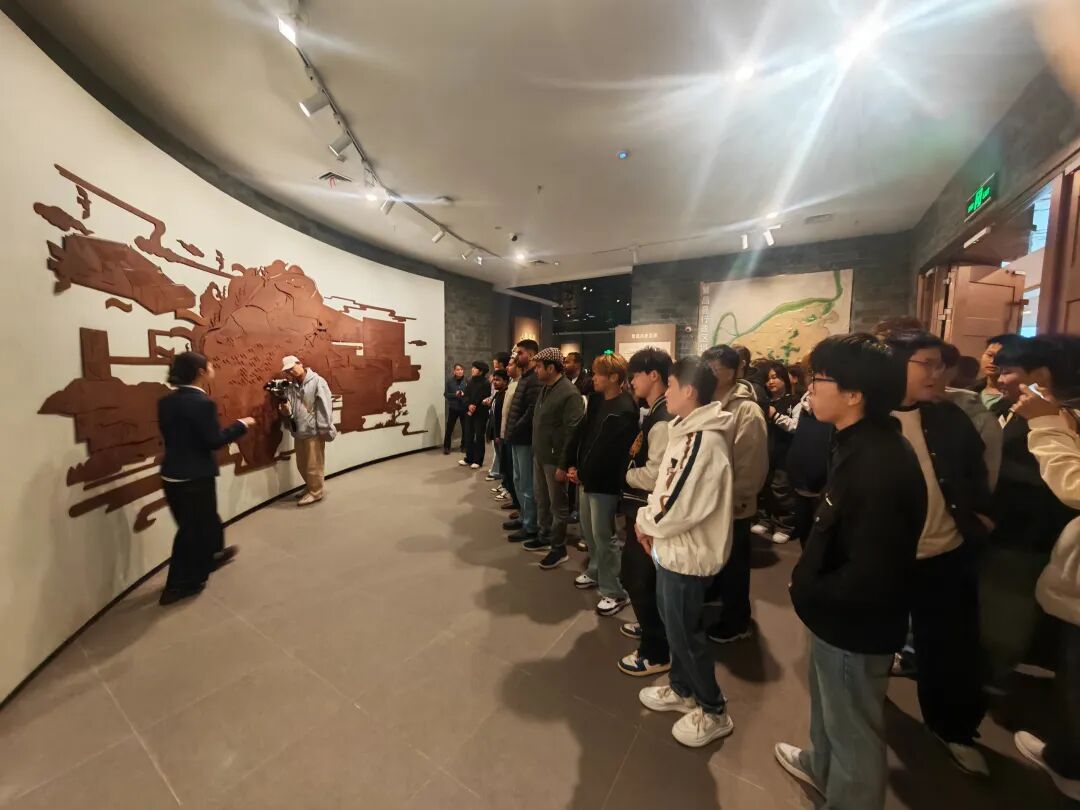 微信圖片_20251028104154.jpg 微信圖片_20251028104154.jpg